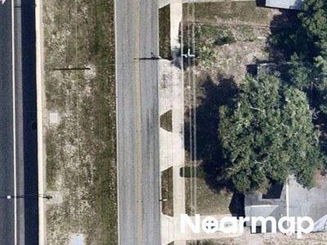 Property for sale in Maitland, Orange County