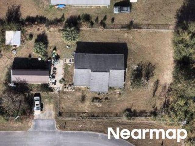 House for sale in Panama City, Florida