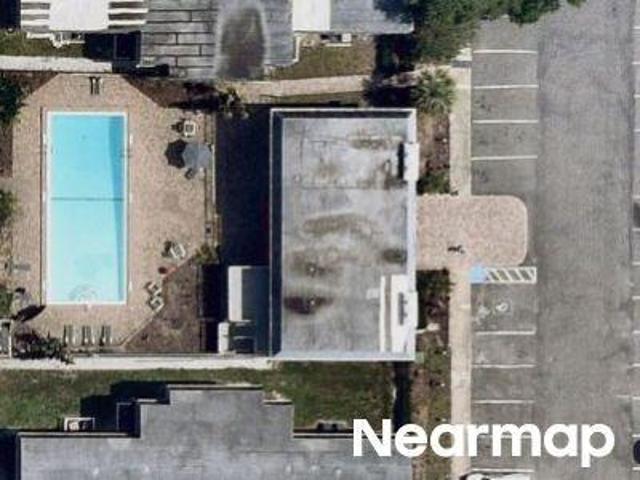 Commercial for sale in Weathersfield, Altamonte Springs
