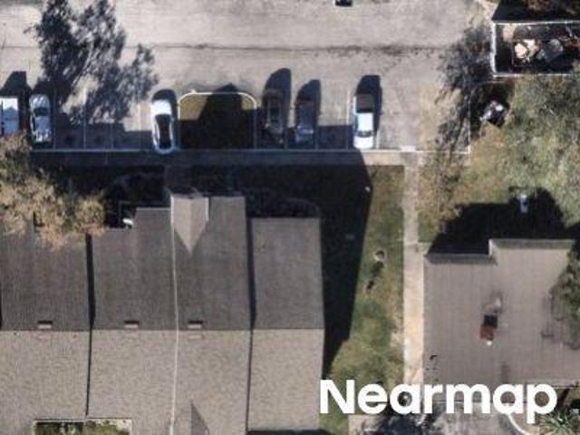 Condo for sale in Altamonte Springs