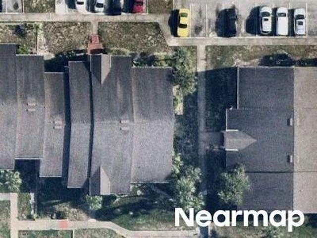 Condo for sale in Altamonte Springs, Florida