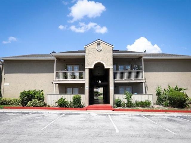 Condo for sale in Altamonte Springs