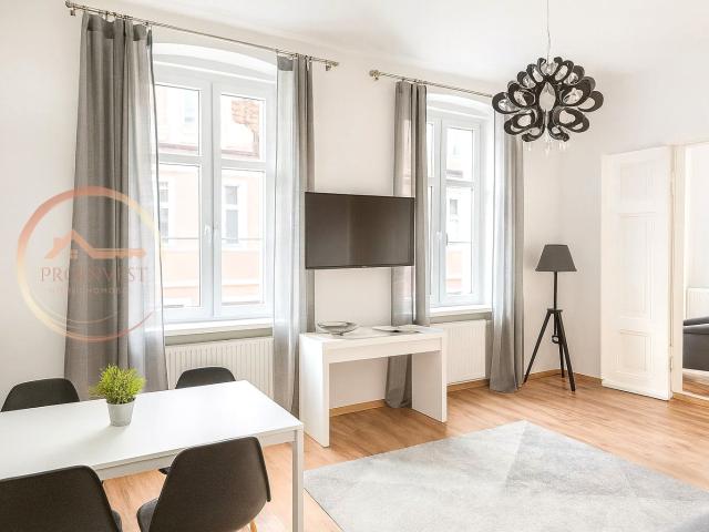 Mieszkanie do wynajęcia w Bydgoszcz, Kujawsko-pomorskie