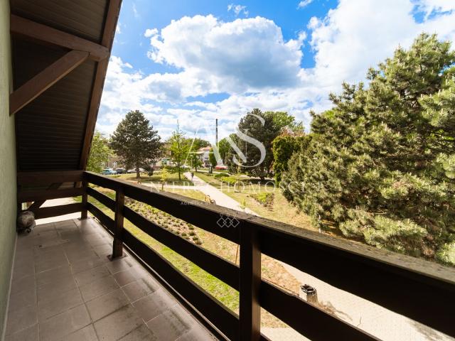 Mieszkanie do wynajęcia w Police, Zachodniopomorskie