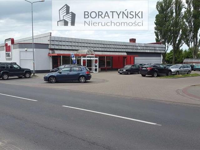 Mieszkanie do wynajęcia w Koszalin, Zachodniopomorskie