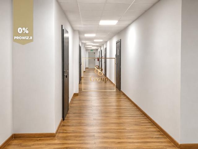 Mieszkanie do wynajęcia w Węgrów, Mazowieckie
