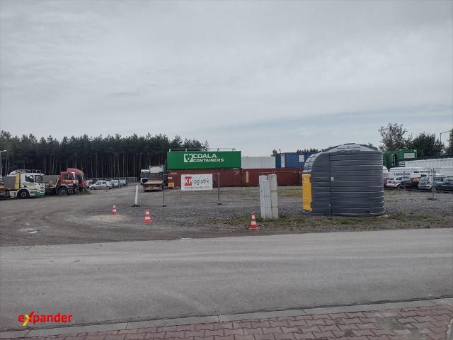 Mieszkanie do wynajęcia w Głogów Małopolski, Podkarpackie