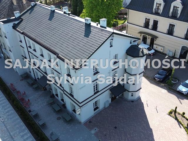 Mieszkanie do wynajęcia w Jastrzębie-zdrój, Śląskie