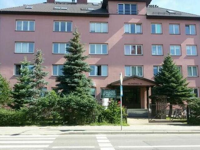 Pokój do wynajęcia w Suwałki, Podlaskie