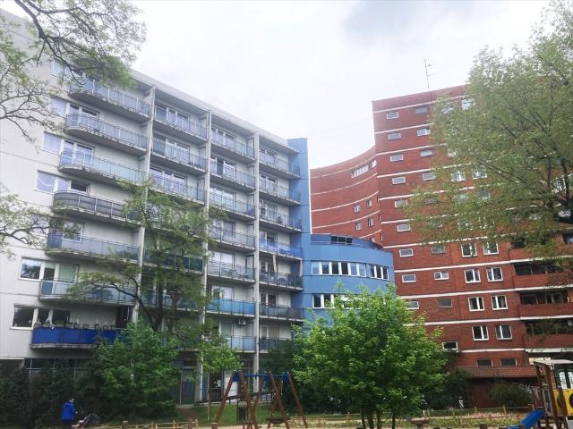 Mieszkanie do wynajęcia w Wrocław, Dolnośląskie