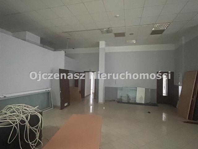 Mieszkanie do wynajęcia w Bydgoszcz, Kujawsko-pomorskie