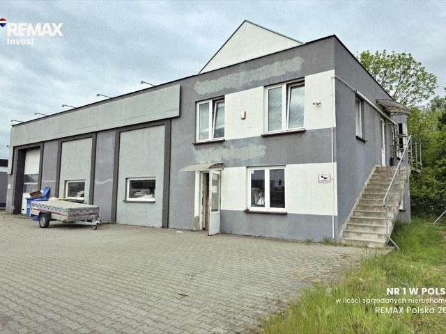 Mieszkanie do wynajęcia w Czechowice-dziedzice, Śląskie