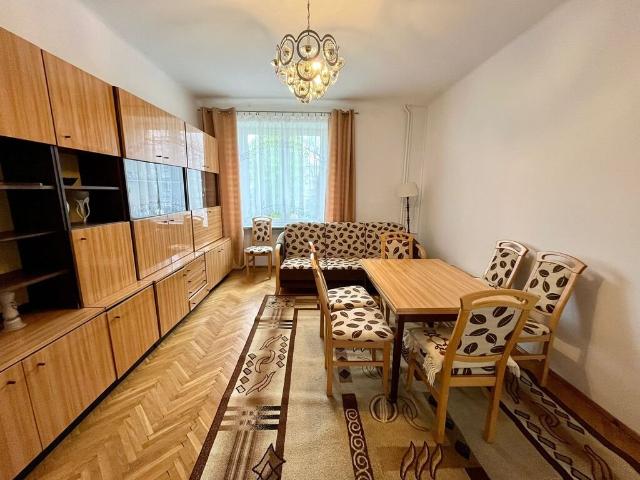 Mieszkanie do wynajęcia w Rzeszów, Podkarpackie