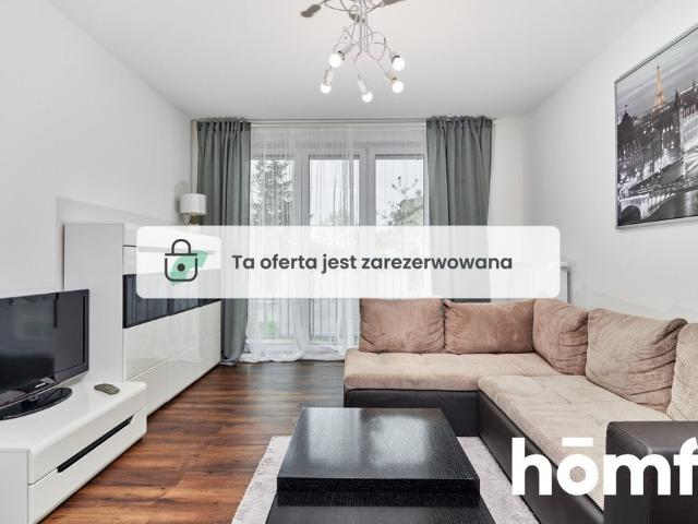 Mieszkanie do wynajęcia w Wrocław, Dolnośląskie