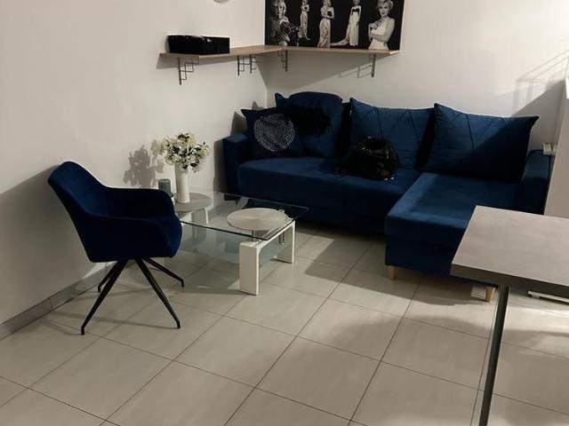 Mieszkanie do wynajęcia w Pomarzany, Łódzkie