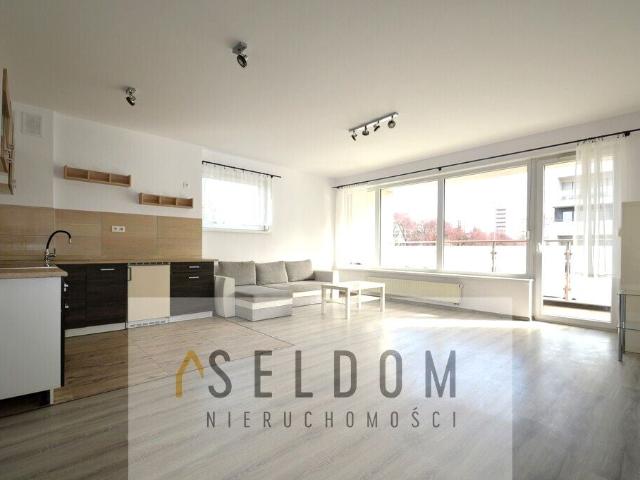 Mieszkanie do wynajęcia w Opole, Opolskie