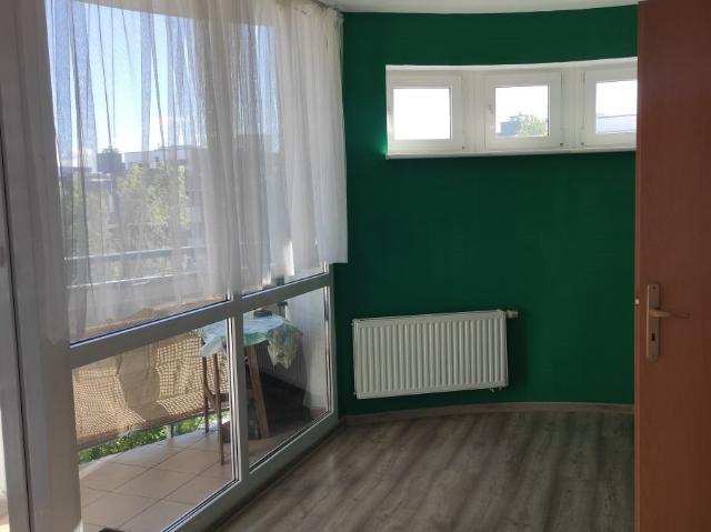 Mieszkanie do wynajęcia w Poznań, Wielkopolskie