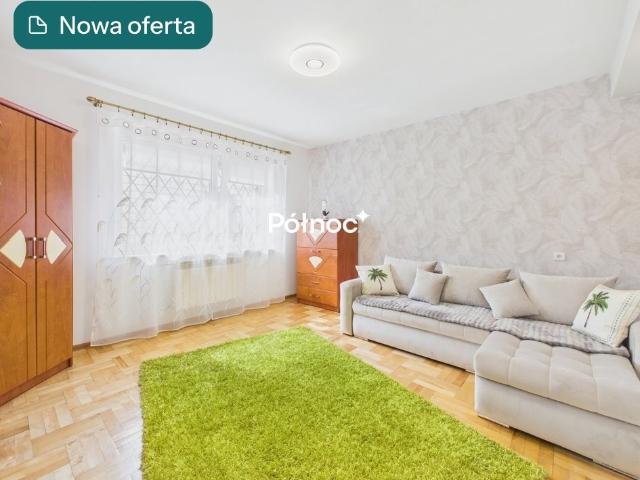 Mieszkanie do wynajęcia w Kobyłka, Mazowieckie