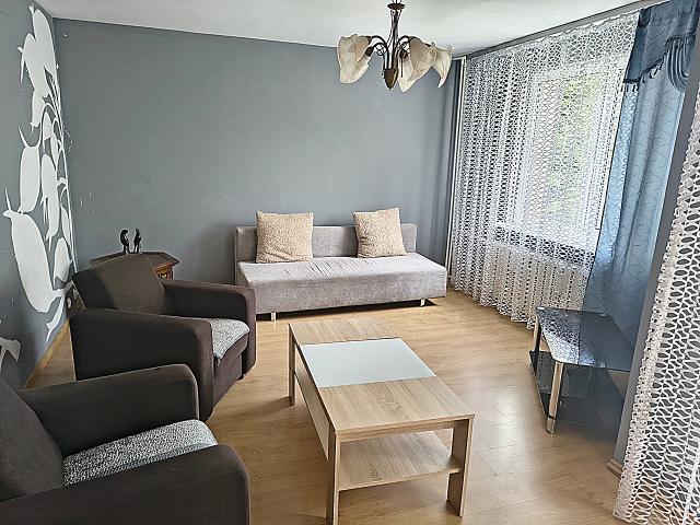Mieszkanie do wynajęcia w Kielce, Świętokrzyskie