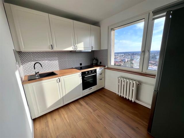 Mieszkanie do wynajęcia w Czechowice-dziedzice, Śląskie