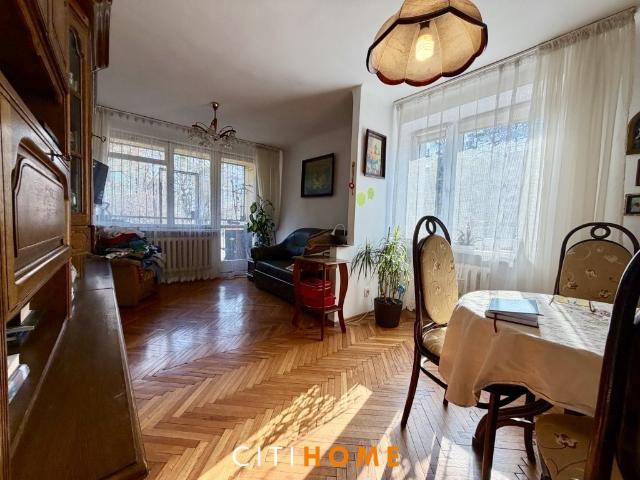 Mieszkanie do wynajęcia w Otwock, Mazowieckie