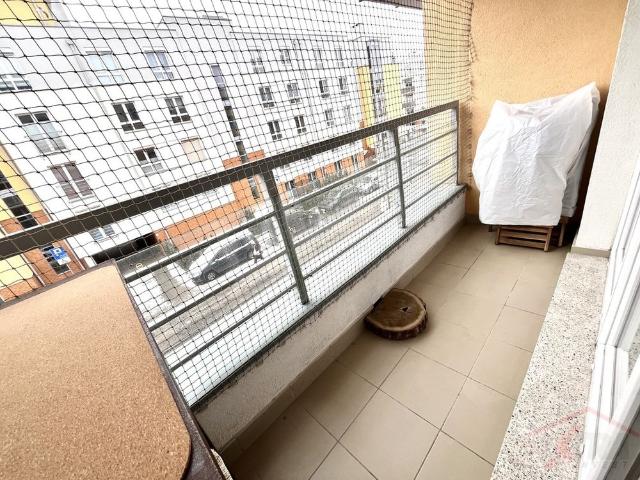 Mieszkanie do wynajęcia w Szczecin, Zachodniopomorskie