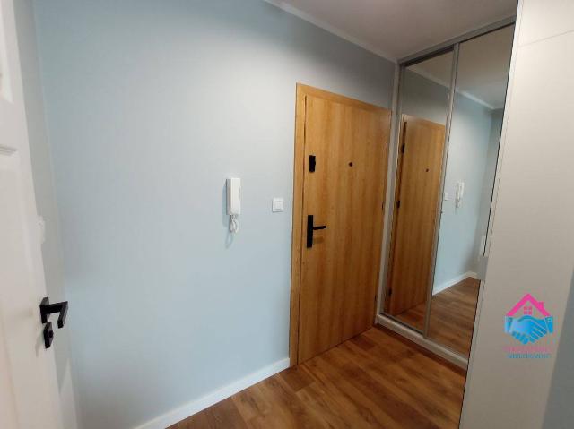 Mieszkanie do wynajęcia w Konin, Wielkopolskie