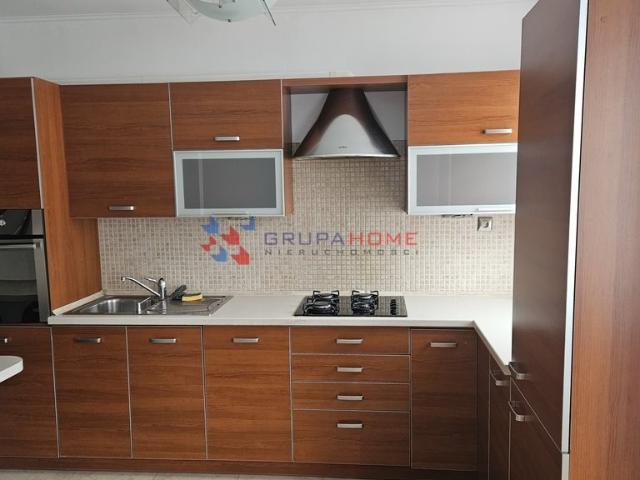 Mieszkanie do wynajęcia w Piaseczno, Mazowieckie