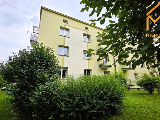 Mieszkanie do wynajęcia w Tarnów, Małopolskie