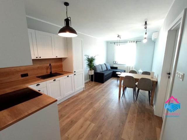 Mieszkanie do wynajęcia w Konin, Wielkopolskie