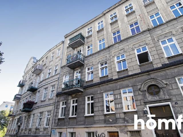 Mieszkanie do wynajęcia w Poznań, Wielkopolskie
