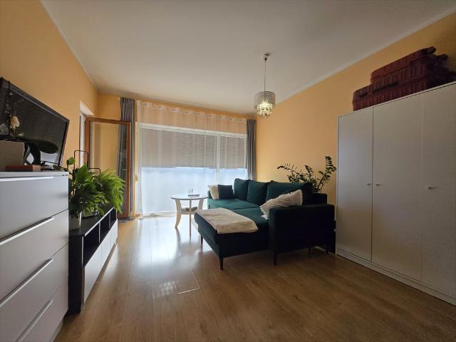 Mieszkanie do wynajęcia w Leszno, Wielkopolskie