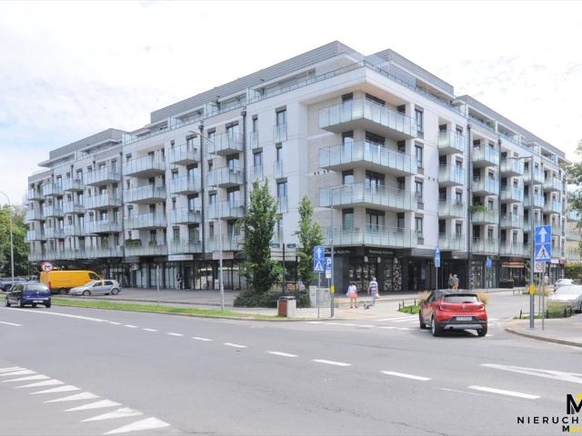 Mieszkanie do wynajęcia w Kołobrzeg, Zachodniopomorskie