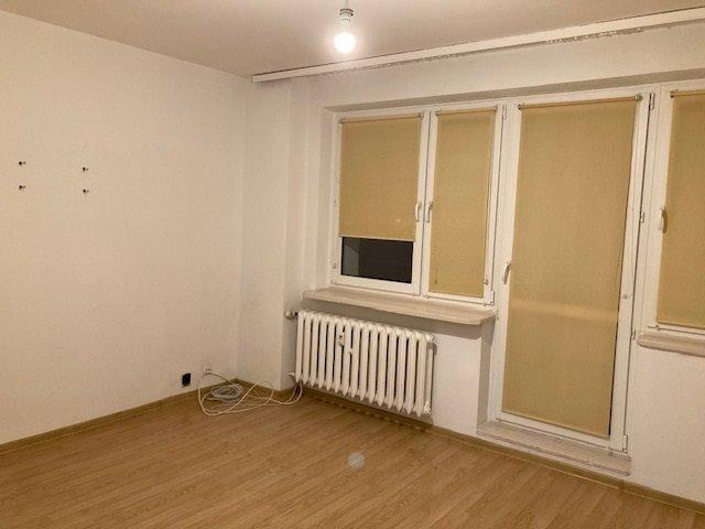 Mieszkanie do wynajęcia w Aleksandrów Łódzki, Łódzkie