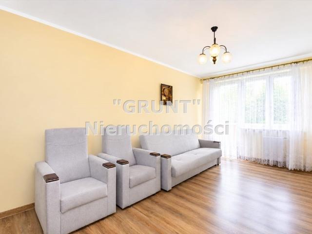Mieszkanie do wynajęcia w Piła, Wielkopolskie