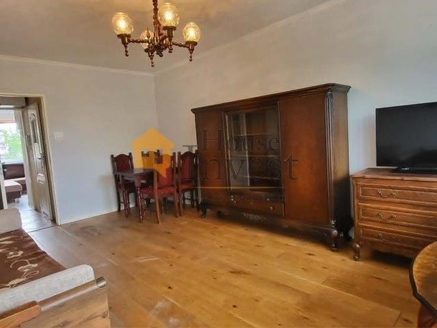 Mieszkanie do wynajęcia w Legnica, Dolnośląskie