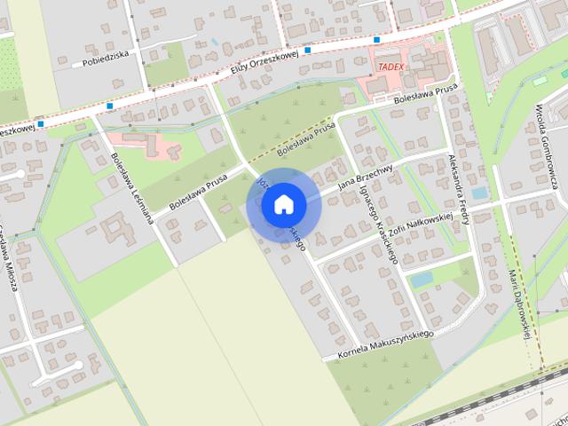 Mieszkanie do wynajęcia w Gniezno, Wielkopolskie