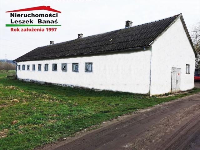 Mieszkanie do wynajęcia w Grudziądz, Kujawsko-pomorskie