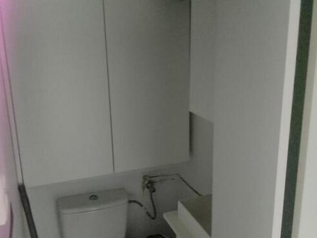 Biuro do wynajęcia w Warszawa, Mazowieckie