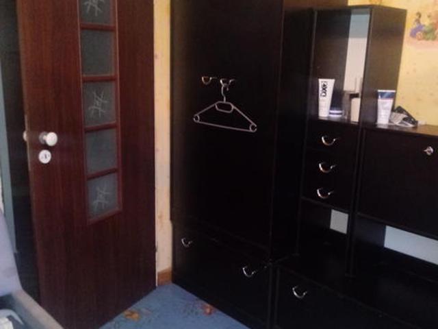 Pokój do wynajęcia w Piaseczno, Mazowieckie