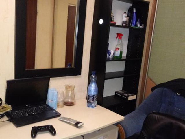 Pokój do wynajęcia w Piaseczno, Mazowieckie