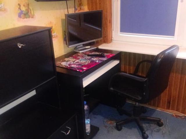 Pokój do wynajęcia w Piaseczno, Mazowieckie