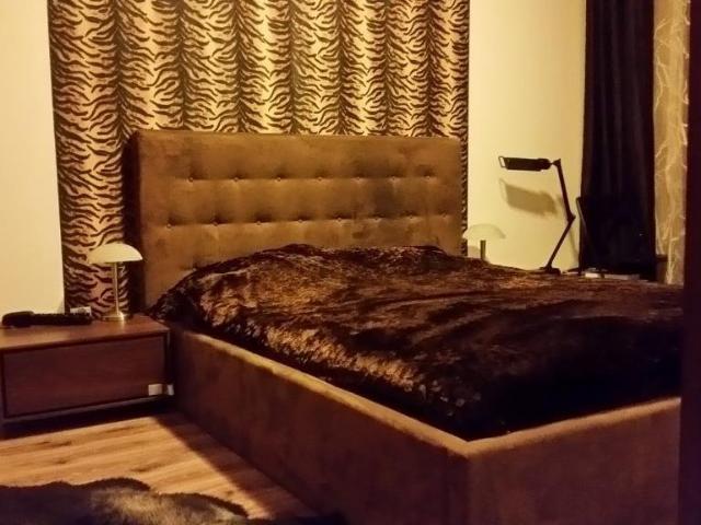 Mieszkanie do wynajęcia w Warszawa, Mazowieckie