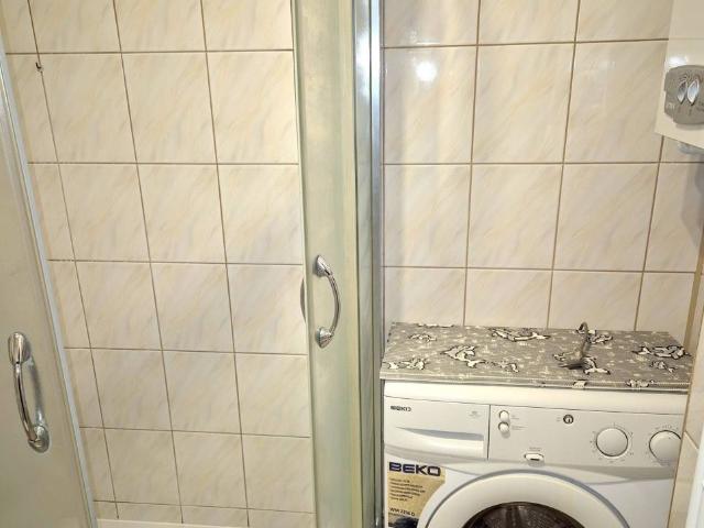 Mieszkanie do wynajęcia w Brzeg Dolny, Dolnośląskie