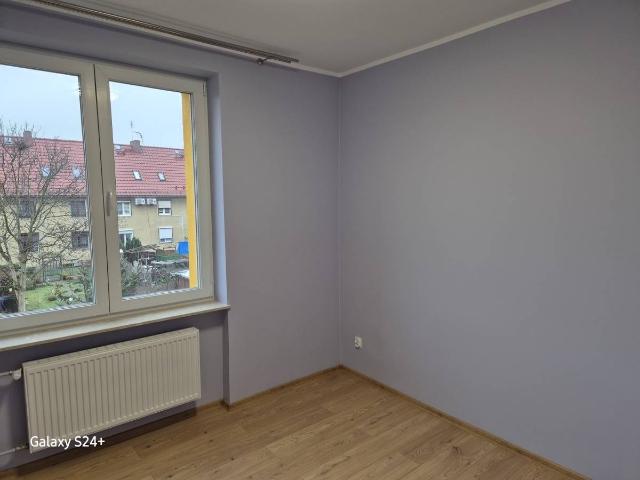 Mieszkanie do wynajęcia w Brzeg Dolny, Dolnośląskie