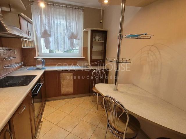 Mieszkanie do wynajęcia w Szczecin, Zachodniopomorskie