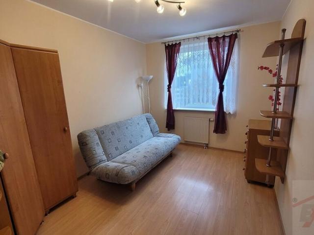 Mieszkanie do wynajęcia w Szczecin, Zachodniopomorskie