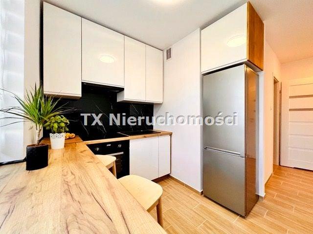 Mieszkanie do wynajęcia w Gliwice, Śląskie