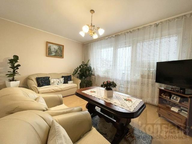 Mieszkanie do wynajęcia w Szczecin, Zachodniopomorskie