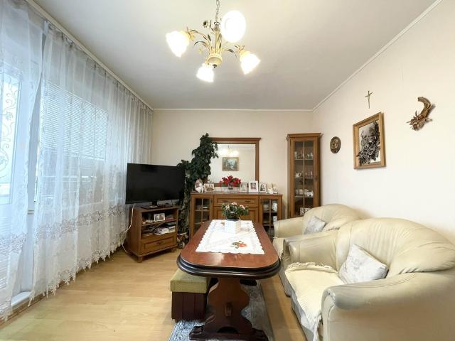 Mieszkanie do wynajęcia w Szczecin, Zachodniopomorskie